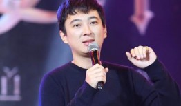 娱乐吃瓜尹正百度云下载,百度云独家下载，揭秘幕后故事