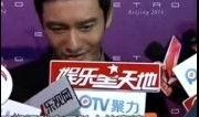 娱乐圈 热点 聚焦 爆料 揭秘,独家爆料揭秘幕后真相