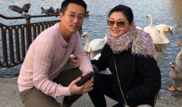 汪小菲老妈爆料视频大全,揭秘豪门背后的真实故事