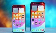 爆料苹果大神视频下载,独家视频下载技巧大公开