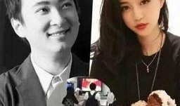 张涵博前女友爆料视频,揭秘昔日恋情内幕