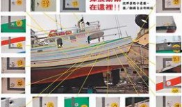 最新菲律宾爆料消息视频,视频揭露惊人内幕