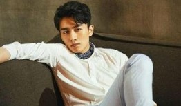 倪安东妻子爆料陈妍希视频,事件背后有何隐情？