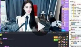 老李前妻爆料视频,婚姻真相曝光