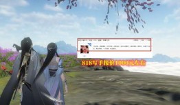 吃瓜王座第一集免费观看,揭秘娱乐圈风云变幻