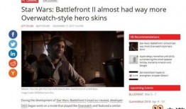 幕后沙河最新版本爆料,揭秘最新版本神秘爆料，探寻游戏世界新篇章