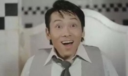 香港明星被空姐爆料视频,真实事件背后的惊人内幕