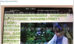 悉尼员工爆料案例视频,揭露职场黑暗面，真相触目惊心
