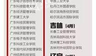 新闻爆料的素材有哪些,揭开事件背后真相