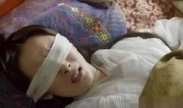 最新爆料影后生孩子视频,温馨画面感动网友