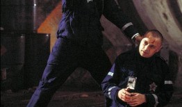 电影黑日危机在线观看,揭秘全球能源危机的科幻冒险