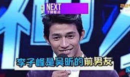 乔哥娱乐爆料视频播放大全,热门视频播放大全大放送！