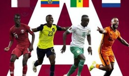 世界杯爆料最新,揭秘最新爆料背后的精彩瞬间