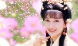 爆料大嘴娘娘视频,揭秘幕后真相与惊人内幕