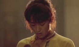 爱神在线观看巩俐,在线重温经典瞬间