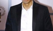 赵文卓天涯爆料视频大全,揭秘娱乐圈不为人知的一面