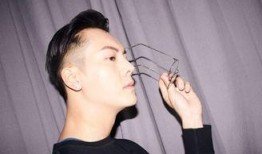 黄子韬纹身师爆料原视频,纹身背后的故事与意义