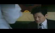 浮沉全集在线观看,职场浮沉，人性百态，一网打尽