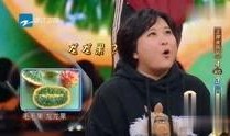 王牌爆料贾玲视频全集在线观看,笑料百出，欢乐无限