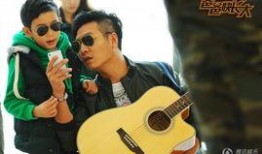 爸爸快长大在线观看,亲子成长记