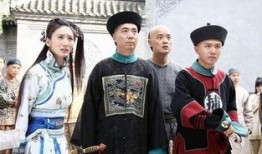 新施公案全集在线观看,揭秘古代断案传奇，智慧与正义的较量