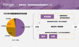 爆料吃瓜网红是谁呀视频,吃瓜网红“爆料达人”身份大起底！