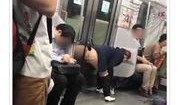 电车维修爆料视频播放网站,独家爆料视频网站深度解析