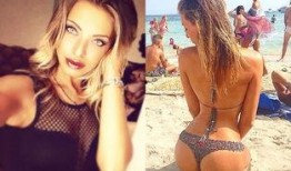 迪西娅最新爆料,揭秘娱乐圈惊人内幕