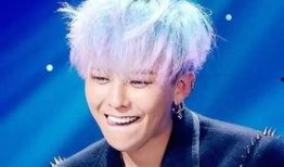 嘻哈男星爆料视频大全,揭秘娱乐圈不为人知的幕后故事