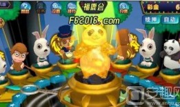 电玩珈在线观看,畅游虚拟世界，尽享游戏盛宴