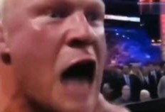 战神高柏最新爆料,最新爆料背后的故事与真相