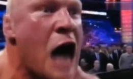 战神高柏最新爆料,最新爆料背后的故事与真相