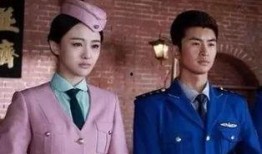 有关张云龙的爆料新闻视频