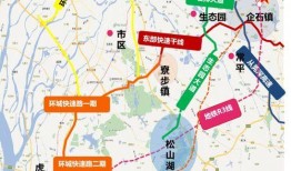 常州老鹰爆料最新消息今天,今日重大新闻事件深度解析