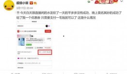 爆料网红砍价事件视频播放,视频播放量惊人，揭秘幕后真相