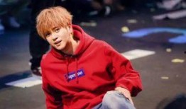 罗志祥黄牛最新爆料,惊人内幕曝光！