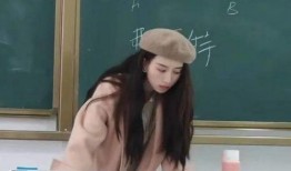 汪小菲老妈爆料视频大全,揭秘豪门背后的真实故事