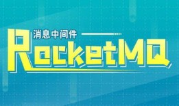 爆料茶叶视频教程完整版,完整版茶叶视频教程深度解析