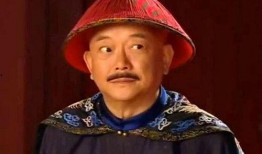 娱乐吃瓜酱和珅,揭秘娱乐圈背后的故事与真相