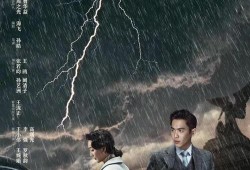 惊蛰电影在线观看,揭秘神秘事件，探寻人性深渊