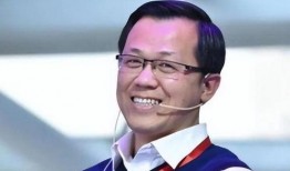 卓伟爆料任国超视频播放,任国超视频播放引发热议，真相究竟如何？