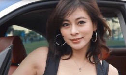 直播爆料娱乐圈八卦网,揭秘明星幕后故事