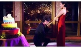 刘大锤最新爆料章子怡,娱乐圈风云再起！