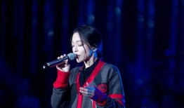 歌手爆料最新歌曲