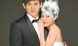 倪安东妻子爆料陈妍希视频,事件背后有何隐情？