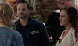 出轨在线观看美国,美国视角下的情感背叛揭秘