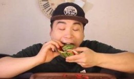 韩国留学生网红吃瓜,校园吃瓜大事件全记录