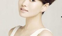 伊能静爆料娱乐号是什么,娱乐号背后的真相大曝光