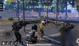 最新爆料地铁逃生游戏,揭秘最新地铁逃生游戏惊险瞬间