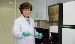 李兰娟最新爆料视频,揭秘疫情背后的惊人真相